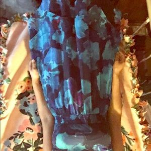 Simply Vera Vera wang pL flawlesschic89